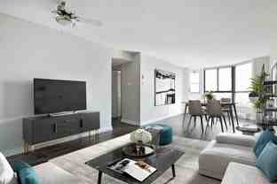 The Aventura - Photo 1 of 1