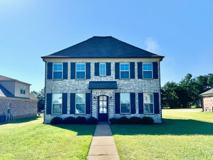 405 Azalea Dr - Photo 1 of 1
