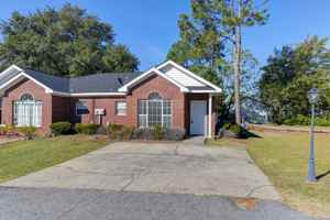 featured image of 3339 Augusta Hwy