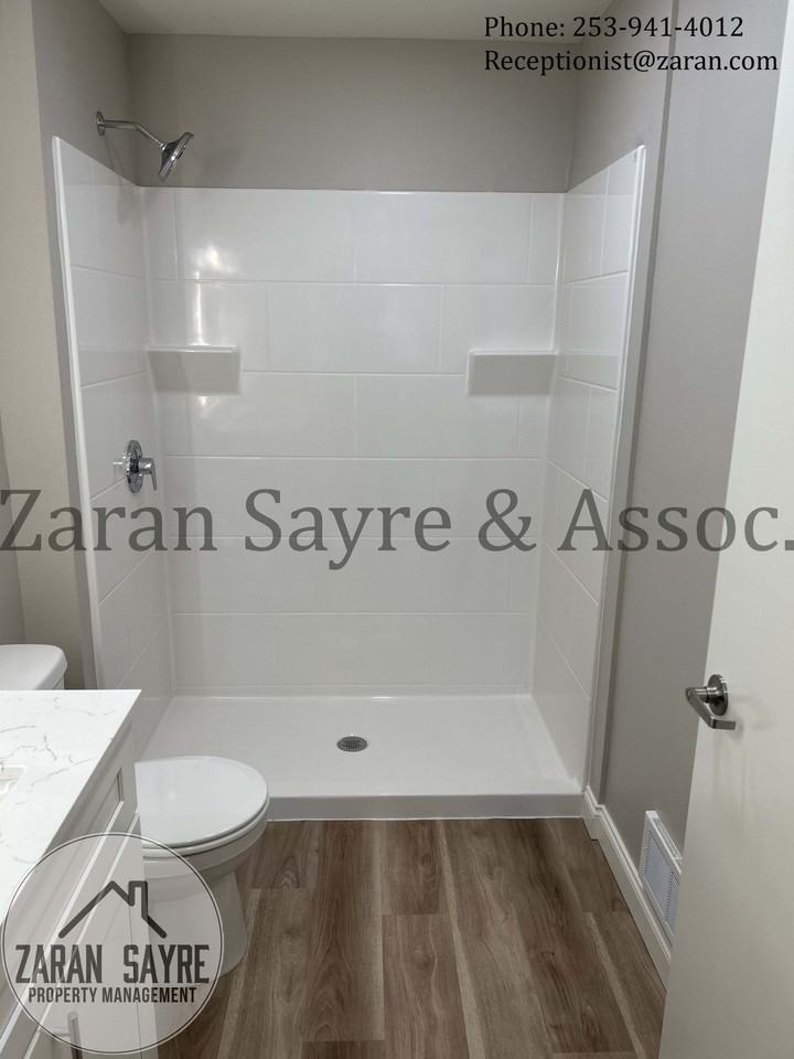 Riverwalk Apartments - Photo 2 of 13