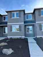 featured image of Bend Pkwy