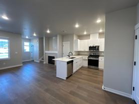 Luderman Crossing - Photo 1 of 1