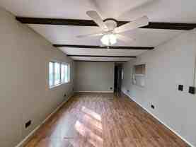 1360 E Commercial - Photo 1 of 1