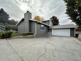 featured image of 336 Satus St
