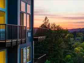 Hermoso View - Photo 1 of 1