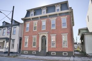 featured image of 50 East Main Street