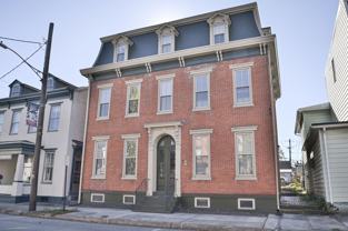 50 East Main Street - Photo 1 of 1