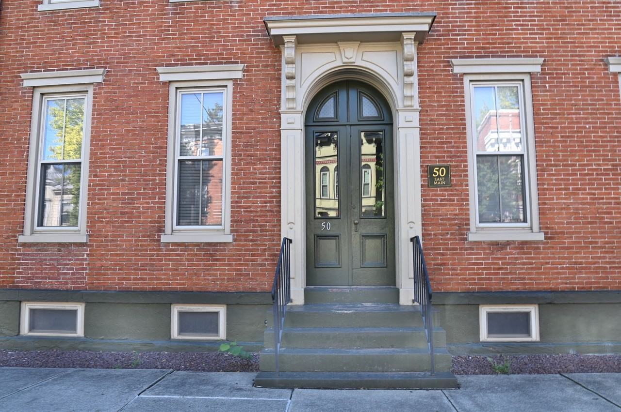 50 E Main St - Photo 2 of 23