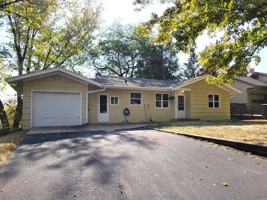 featured image of 220 Church St