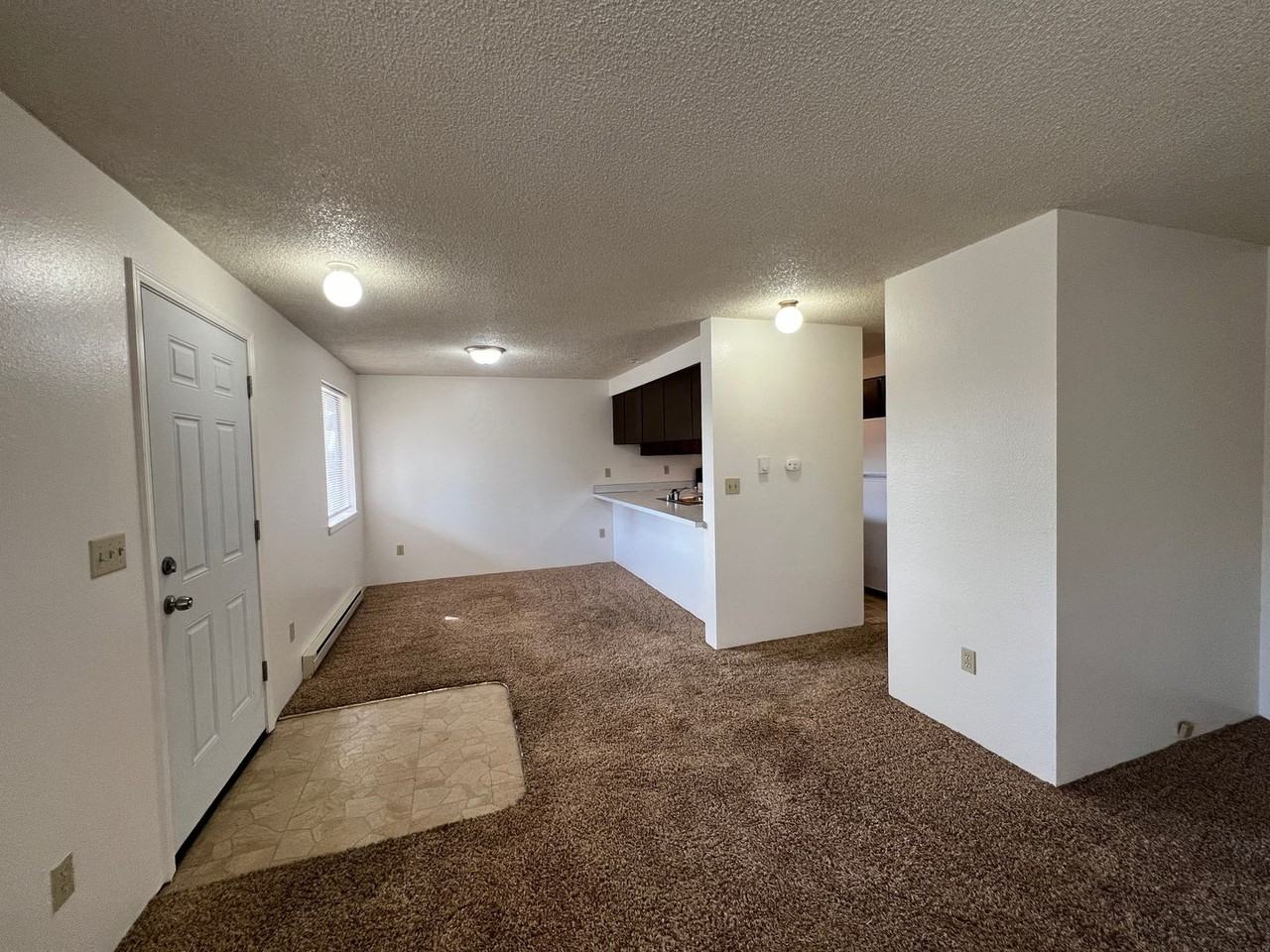 1224 W Lakeside Dr - Photo 3 of 10