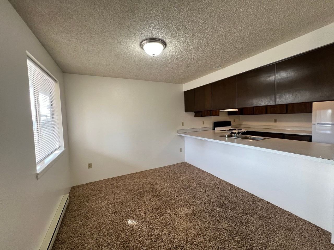 1224 W Lakeside Dr - Photo 4 of 10