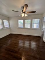Taggart Properties- Single Units - Photo 1 of 1