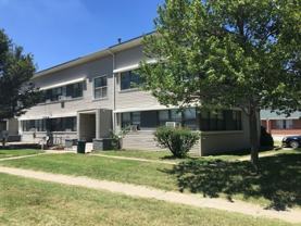 126 East 13th - Photo 1 of 1