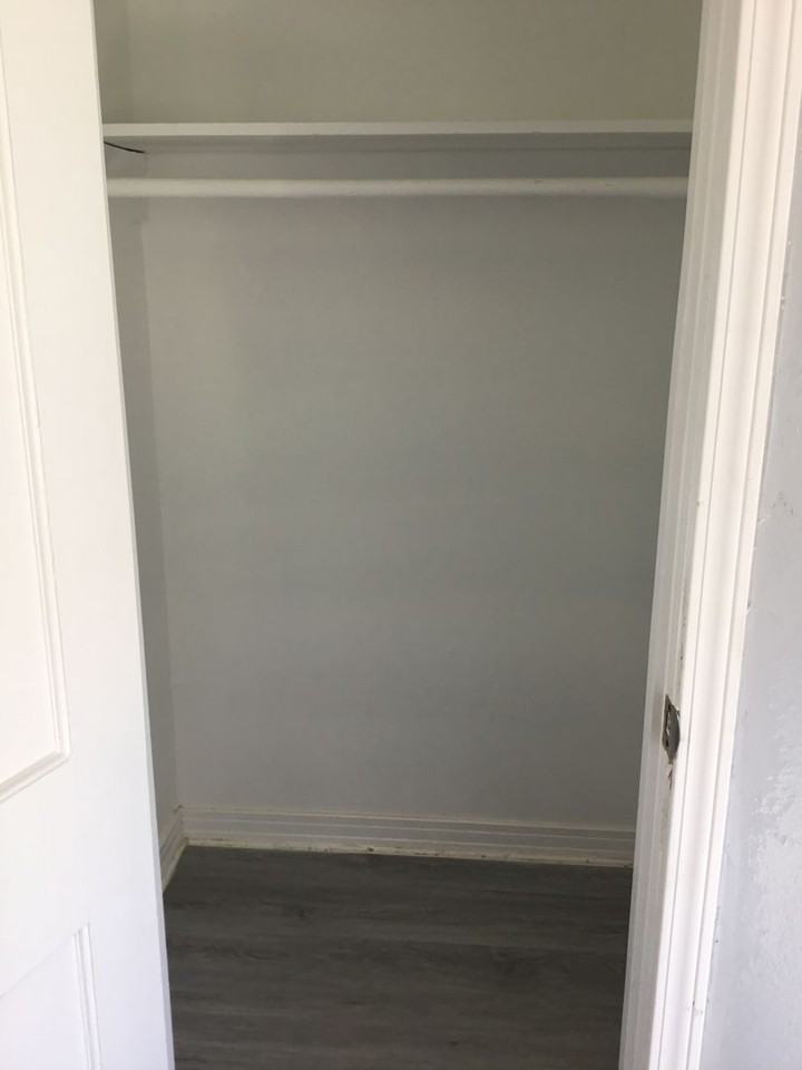 3922 Whittier St - Photo 2 of 13