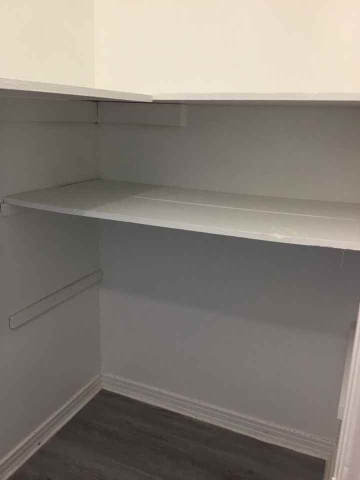 3922 Whittier St - Photo 3 of 13