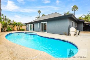 9472 Tiki Cir - Photo 1 of 1