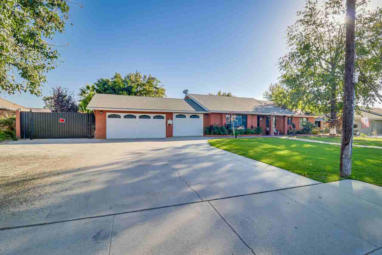 9801 Shellabarger Rd - Photo 2 of 22