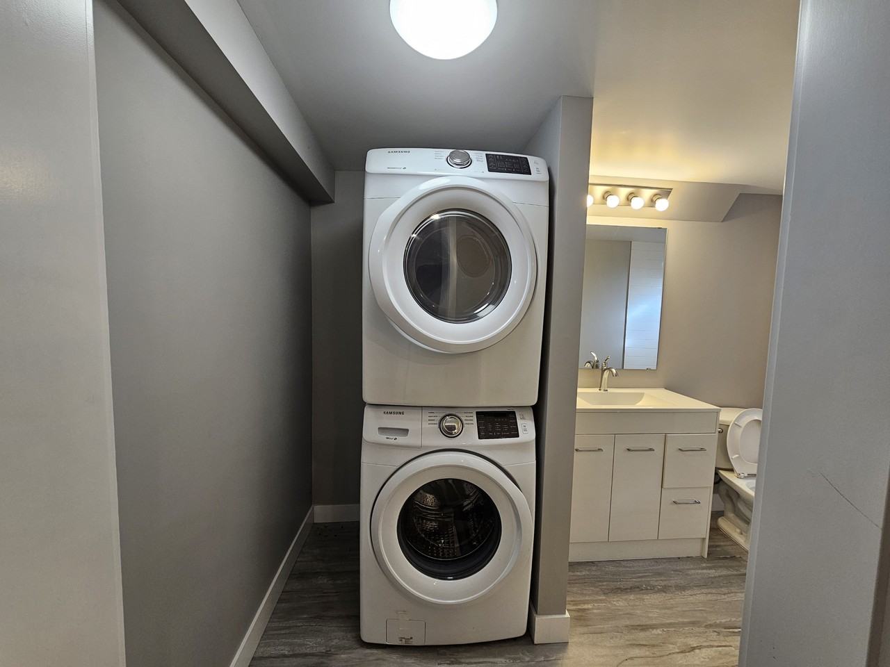 46441 Fetterly Pl #B - Photo 2 of 11