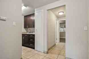 Ash Creek Apartments - Photo 1 of 1