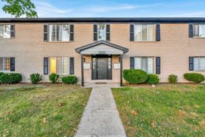 featured image of 23225 Deanhurst St