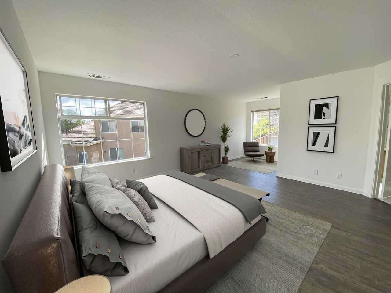 27765 Klaus Ct - Photo 2 of 34