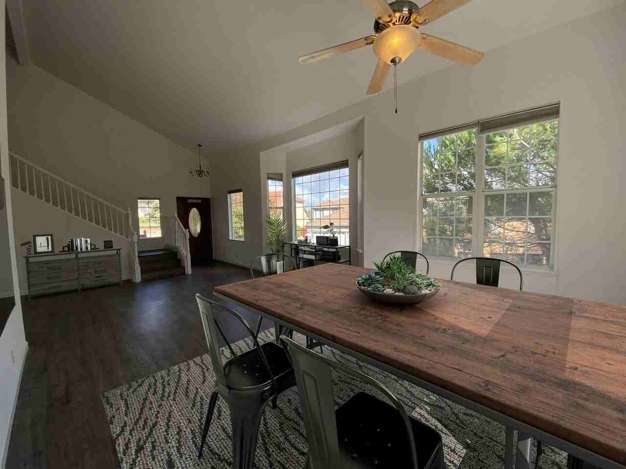 27765 Klaus Ct - Photo 3 of 34