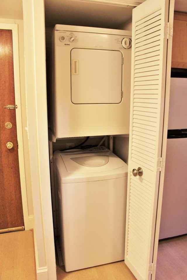 The Preston - Photo 4 of 19