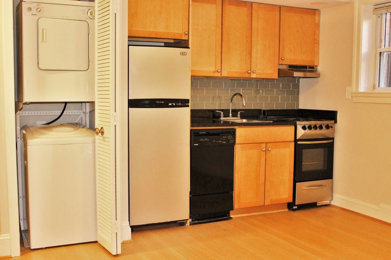 The Preston - Photo 5 of 19