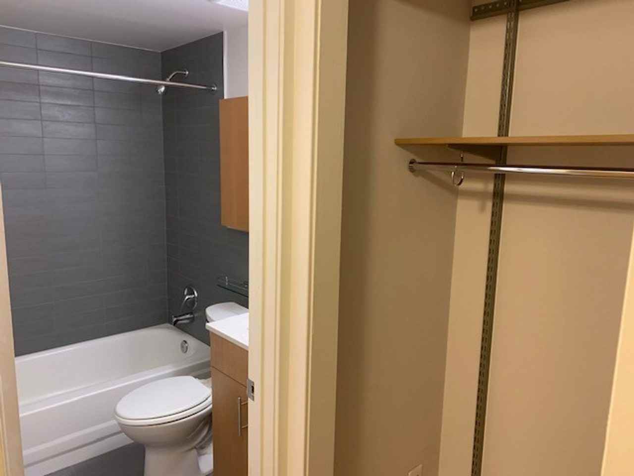 The Preston - Photo 6 of 19