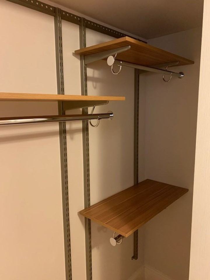 The Preston - Photo 7 of 19