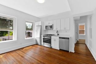 1384 State Street - Photo 1 of 1