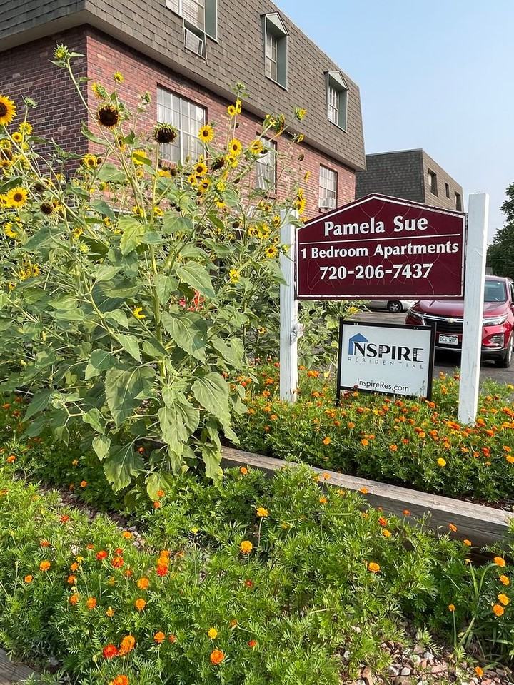 2nd Month rent is FREE and $250.00 off the move in rent! - Photo 2 of 21