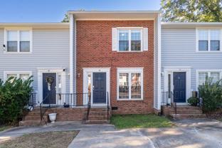 16 Hayti Ln - Photo 1 of 1