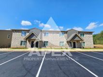 1540 E. Old Topside - Photo 1 of 1