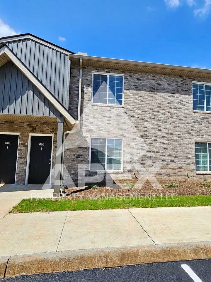 1540 E. Old Topside - Photo 5 of 50