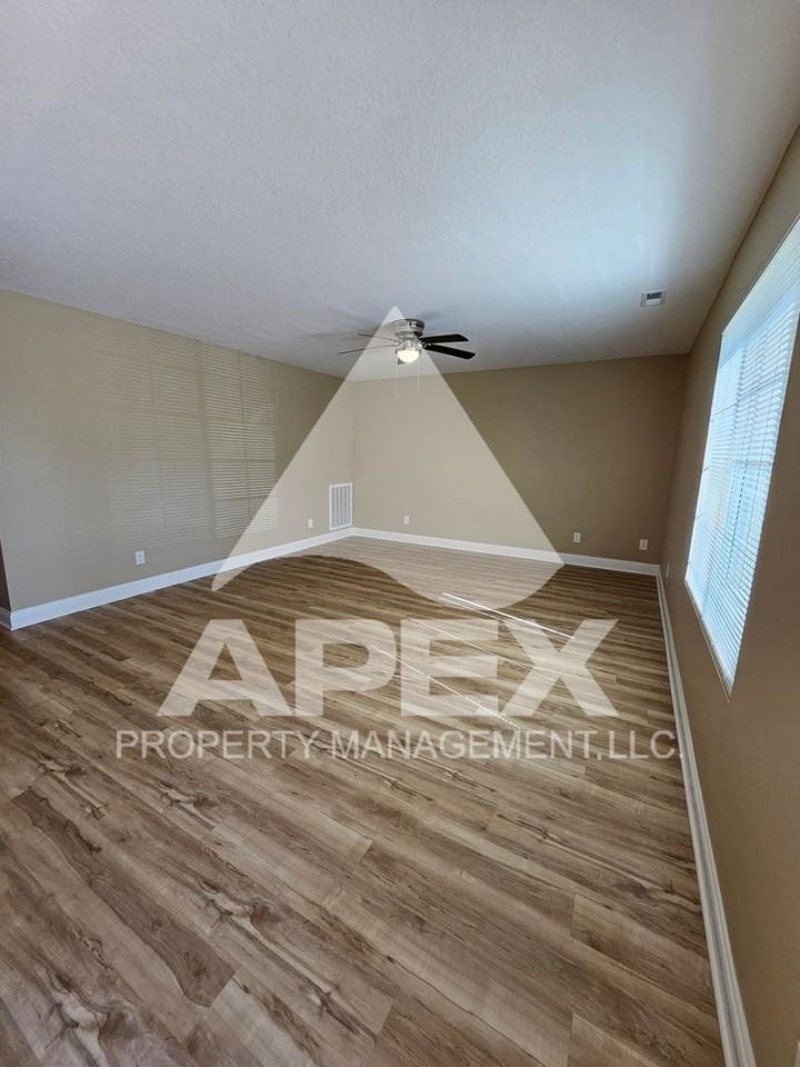 1540 E. Old Topside - Photo 6 of 50