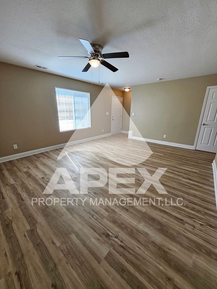1540 E. Old Topside - Photo 7 of 50