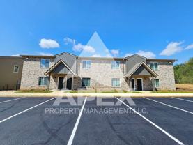 605 Avalon Dr - Photo 1 of 1