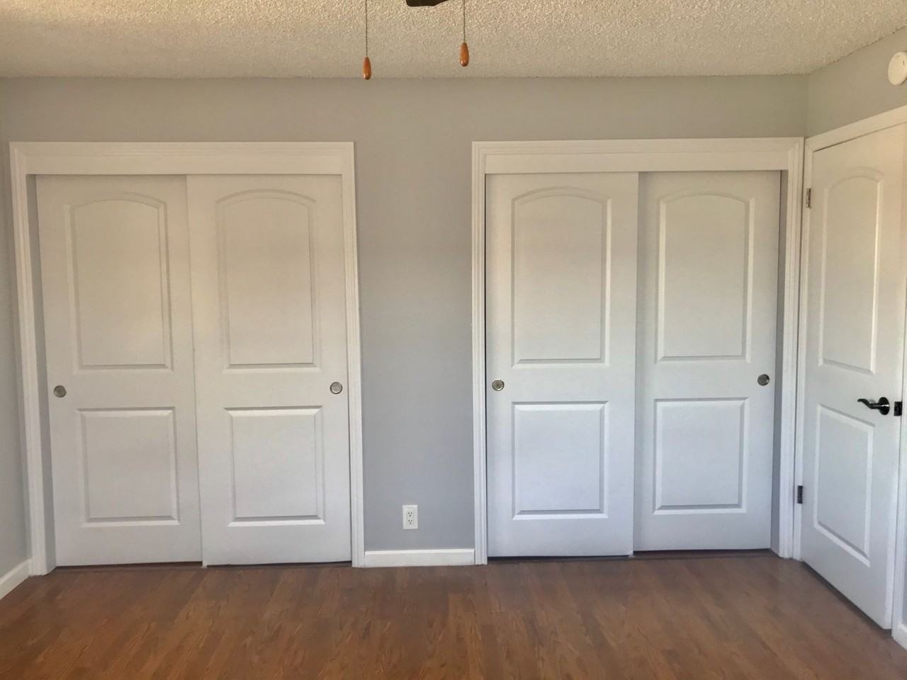 Colonial Way Apartments - Photo 4 of 12
