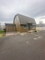 featured image of 11 Se Cleveland Ave