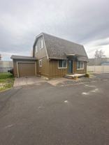 cle11 - Photo 1 of 1