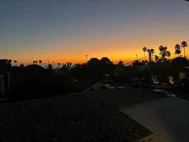 featured image of 111 Avenida Aragon