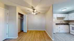 15312 Maple Park Dr - Photo 1 of 1