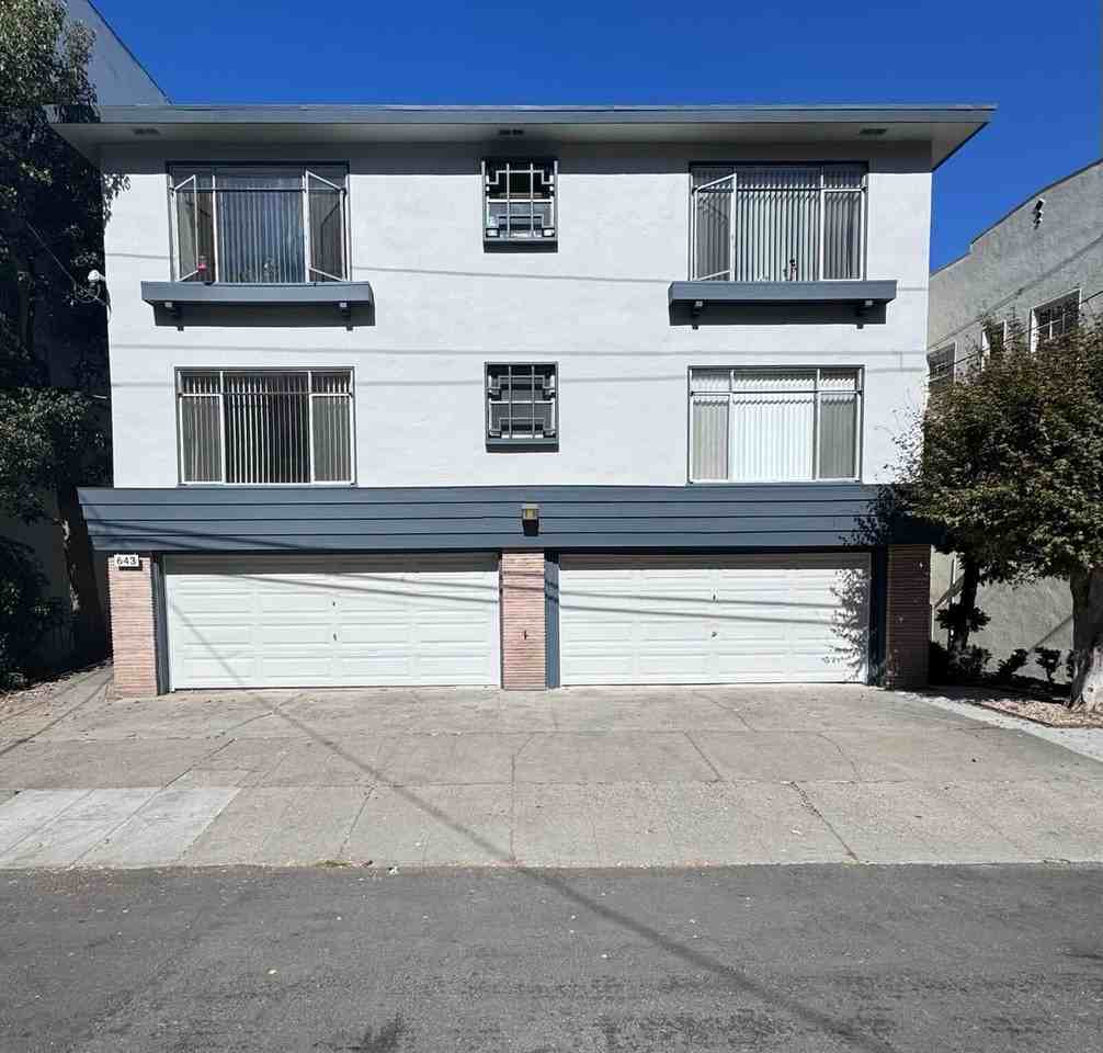 643 Beacon St #2 - Photo 2 of 20