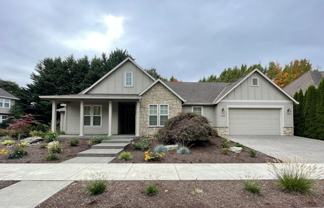 11234 Sw Maypark Ct - Photo 1 of 1