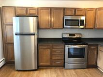 2200 Canyon Blvd. - Photo 1 of 1