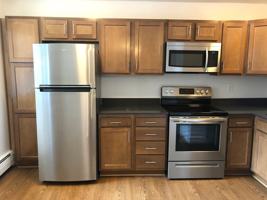 featured image of 2200 Canyon Blvd