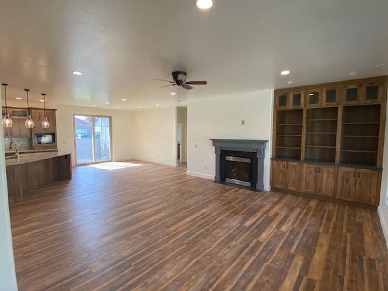 210 Westland Dr - Photo 5 of 27