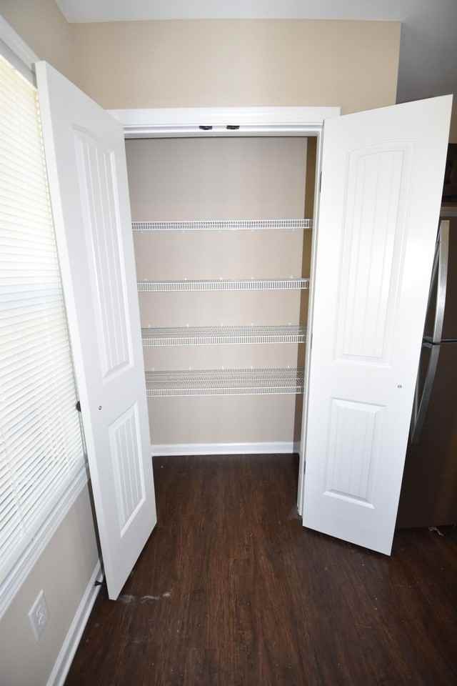 2 Bedroom Pet Friendly Townhomes For Rent Near Post! - Photo 7 of 28