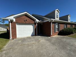 featured image of 42/44 Widgeon Way NW